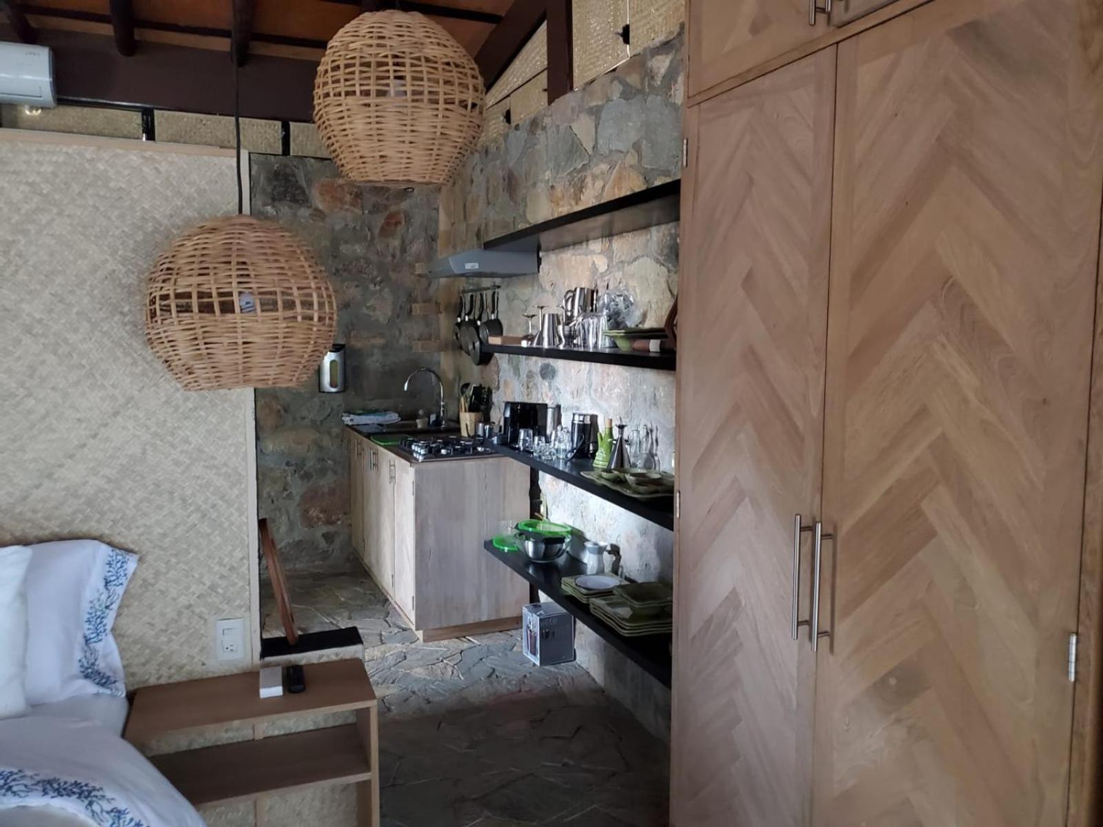 Hotel Bendita Luna Salchi Cuatunalco Bilik gambar