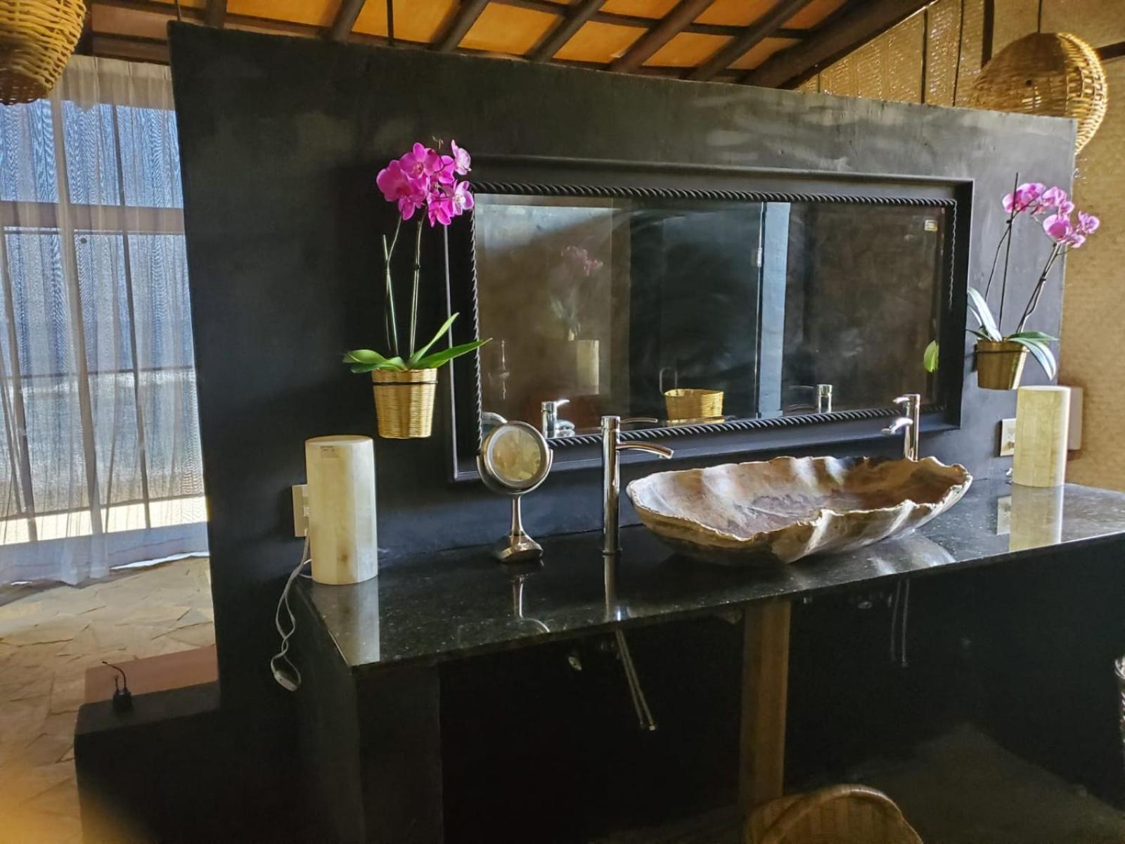 Hotel Bendita Luna Salchi Cuatunalco Bilik gambar